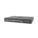 MXEX3024XFXA00 - 4