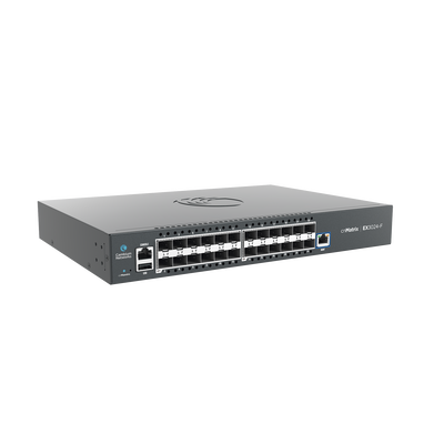 MXEX3024XFXA00 - 5
