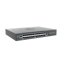 MXEX3024XFXA00 - 5