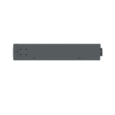 MXEX3024XFXA00 - 6