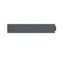 MXEX3024XFXA00 - 6