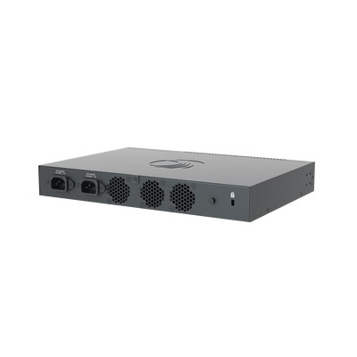 MXEX3024XFXA00 - 7