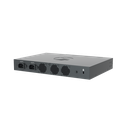 MXEX3024XFXA00 - 7