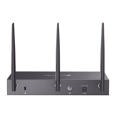 ER706W - 2