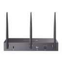 ER706W - 2