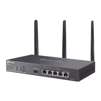 ER706W - 3