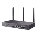 ER706W - 3