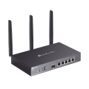 ER706W - 4