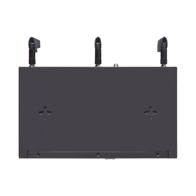 ER706W - 5