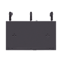 ER706W - 5