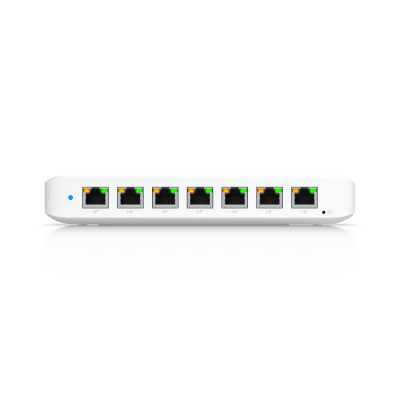 USW-ULTRA-210W - 2
