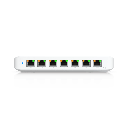 USW-ULTRA-210W - 2