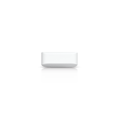 USW-ULTRA-210W - 3