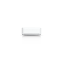 USW-ULTRA-210W - 3