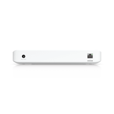 USW-ULTRA-210W - 4