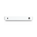 USW-ULTRA-210W - 4