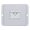 WGS-4215-8P2S - 3