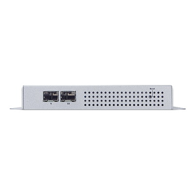 WGS-4215-8P2S - 4