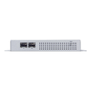 WGS-4215-8P2S - 4