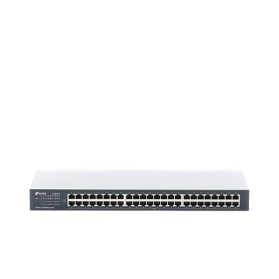 TL-SF1048 - 2
