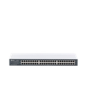 TL-SF1048 - 2