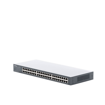 TL-SF1048 - 3