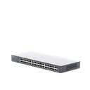 TL-SF1048 - 3