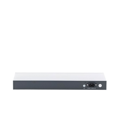 TL-SF1048 - 4