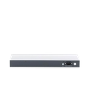 TL-SF1048 - 4