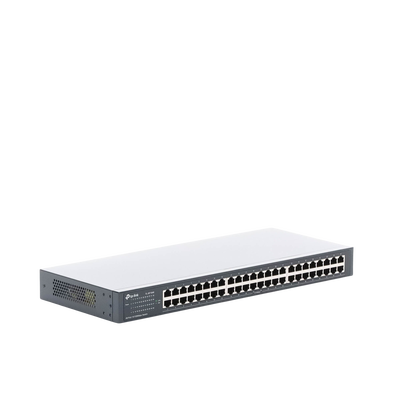 TL-SF1048 - 5