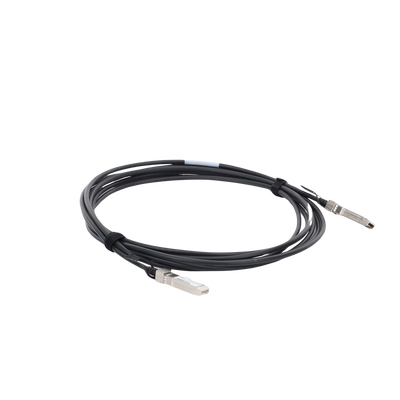 LP-DAC-1/10G-5M - 2