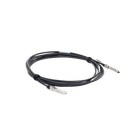 LP-DAC-1/10G-5M - 2