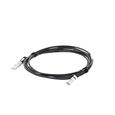 LP-DAC-1/10G-5M - 3