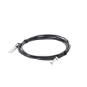 LP-DAC-1/10G-5M - 3
