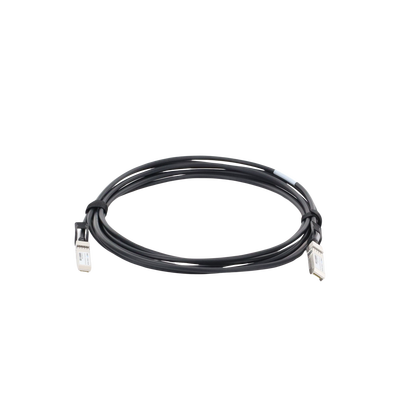 LP-DAC-1/10G-5M - 4
