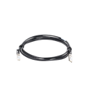 LP-DAC-1/10G-5M - 4