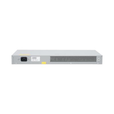 RG-NBS3100-24GT4SFP-V2 - 6