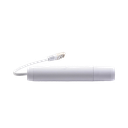 INS-3AF-O-G - 3