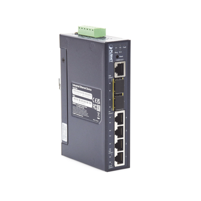 IGS-5225-4T2S - 2