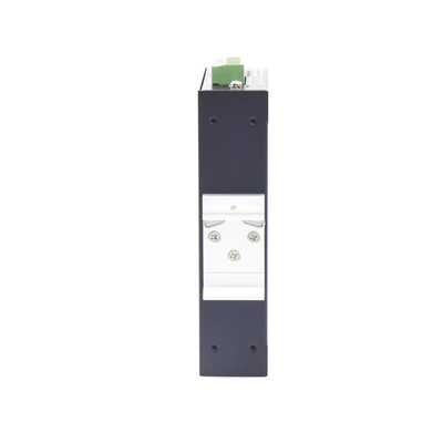 IGS-5225-4T2S - 4