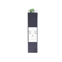 IGS-5225-4T2S - 4