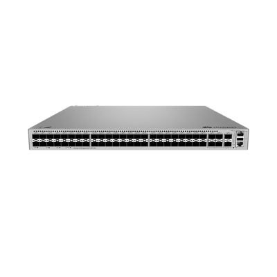 S530-48S4XE - 2