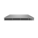 S530-48S4XE - 2
