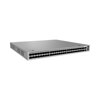 S530-48S4XE - 3