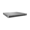 S530-48S4XE - 3