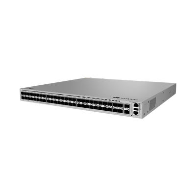 S530-48S4XE - 4
