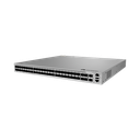 S530-48S4XE - 4