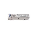 MGB-LA10 - 4