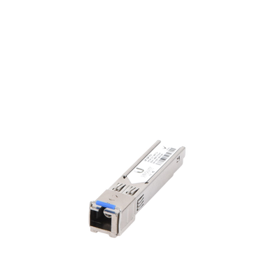 UF-GP-C-PLUS - 2