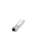 UF-GP-C-PLUS - 2